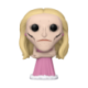 Funko POP! Junji Ito - Ms.Fuchi Vinyl Figure 10cm