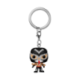 Funko POP! POP Keychain: Marvel Lucha Libre - Venom