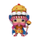 Funko POP! Candyland - King Kandy Vinyl Figure 10cm