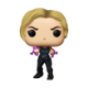 Funko POP! Mortal Kombat - Sonya Blade Vinyl Figure 10cm