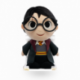 Funko SuperCute Plush: HP - Harry Potter