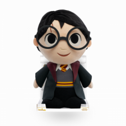 Funko SuperCute Plush: HP - Harry Potter