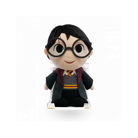 Funko SuperCute Plush: HP - Harry Potter