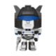 Funko POP! Transformers - Jazz Vinyl Figure 10cm