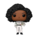 Funko POP! WandaVision ? Monica Rambeau Vinyl Figure 10cm