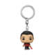 Funko POP! Keychain Shang-Chi - Shang-Chi Vinyl Figure