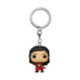 Funko POP! Keychain Shang-Chi - Katy Vinyl Figure