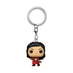Funko POP! Keychain Shang-Chi - Katy Vinyl Figure