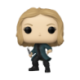 Funko POP! The Falcon & Winter Soldier - Sharon Carter Vinyl Figure 10cm