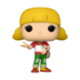 Funko POP! POP: Inspector Gadget - Penny