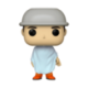 Funko POP! Dumb & Dumber - Lloyd Getting Haircut Vinyl Figure 10cm