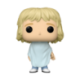 Funko POP! Dumb & Dumber - Harry Getting Haircut Vinyl Figure 10cm