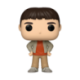 Funko POP! Dumb & Dumber - Casual Lloyd Vinyl Figure 10cm