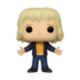 Funko POP! Dumb & Dumber - Casual Harry Vinyl Figure 10cm