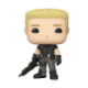 Funko POP! POP Movies: Starship Troopers - Ace Levy Vinyl Figure 10cm
