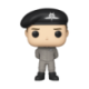 Funko POP! POP Movies: Starship Troopers - Rico In Jumpsuit Vinyl Figure 10cm