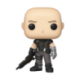 Funko POP! POP Movies: Starship Troopers - Jean Rasczak Vinyl Figure 10cm