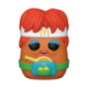 Funko POP! McDonalds - Tennis Nugget Vinyl Figure 10cm