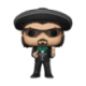 Funko POP! Eastbound and Down - Kenny in Mariachi Outfit Vinyl Figure 10cm