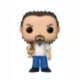 Funko POP! Eastbound and Down - Kenny in Cornrows Vinyl Figure 10cm
