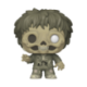 Funko POP! Garbage Pail Kids - Jay Decay Vinyl Figure 10cm