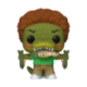 Funko POP! Garbage Pail Kids - Ali Gator Vinyl Figure 10cm