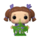 Funko POP! Garbage Pail Kids - Leaky Lindsay Vinyl Figure 10cm