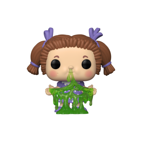 Funko POP! Garbage Pail Kids - Leaky Lindsay Vinyl Figure 10cm