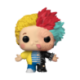Funko POP! Garbage Pail Kids - Split Kit Vinyl Figure 10cm