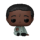 Funko POP! POP Albums: Lil Wayne - Tha Carter III Vinyl Figure 10cm