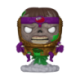 Funko POP! Marvel Zombies - MODOK Vinyl Figure 10cm