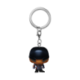 Funko POP! Keychain The Suicide Squad - Bloodsport