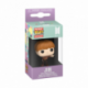 ¡FUNKO POP! Llavero: BTS S2 - Dinamita - Jin