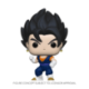 Dragon Ball Z POP! Animation Vinyl Figure Vegito 9 cm