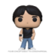 Funko POP! POP TV: Happy Days - Chachi Vinyl Figure 10cm