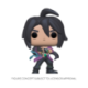 Funko POP! POP Animation Bakugan - Shun Vinyl Figure 10cm