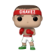 Funko POP! Boxing - Julio César Chávez