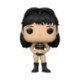 Funko POP! WWE - Chyna Vinyl Figure 10cm