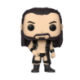 Funko POP! WWE - Drew McIntyre Vinyl Figure 10cm
