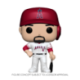 Funko POP! MLB: Angels - Anthony Rendon (Home Uniform) Vinyl Figure 10cm