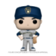 Funko POP! MLB: Brewers- Christian Yelich (Road Uniform) Vinyl Figure 10cm