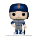 Funko POP! MLB: Mets- Pete Alonso (Road Uniform) Vinyl Figure 10cm