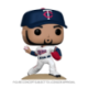 Funko POP! MLB: Twins - José Berríos (Home Uniform) Vinyl Figure 10cm