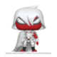 Funko POP! Infinity Warps - Arachknight Vinyl Figure 10cm