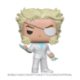 Funko POP! Infinity Warps - Diamond Patch Vinyl Figure 10cm