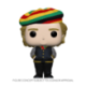 Funko POP! POP Movies: Cool Runnings - Irving Irv Blitzer Vinyl Figure 10cm