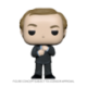 Funko POP! Frasier - Niles Vinyl Figure 10cm