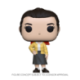Funko POP! POP TV: Happy Days - Joanie Vinyl Figure 10cm