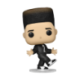 Funko POP! POP Rocks: Kid 'N Play - Kid Vinyl Figure 10cm