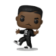 Funko POP! POP Rocks: Kid 'N Play - Play Vinyl Figure 10cm